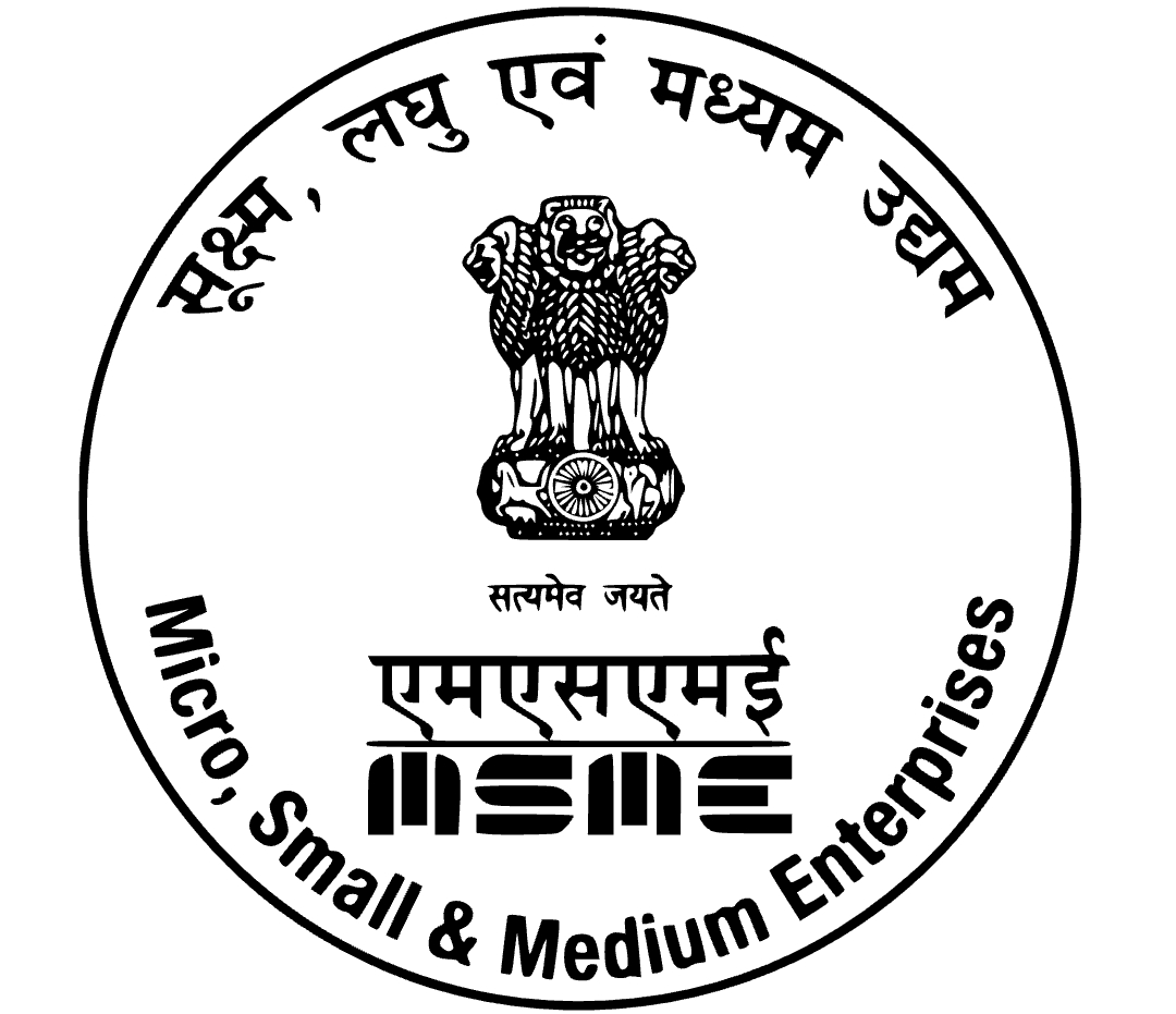 MSME Certification