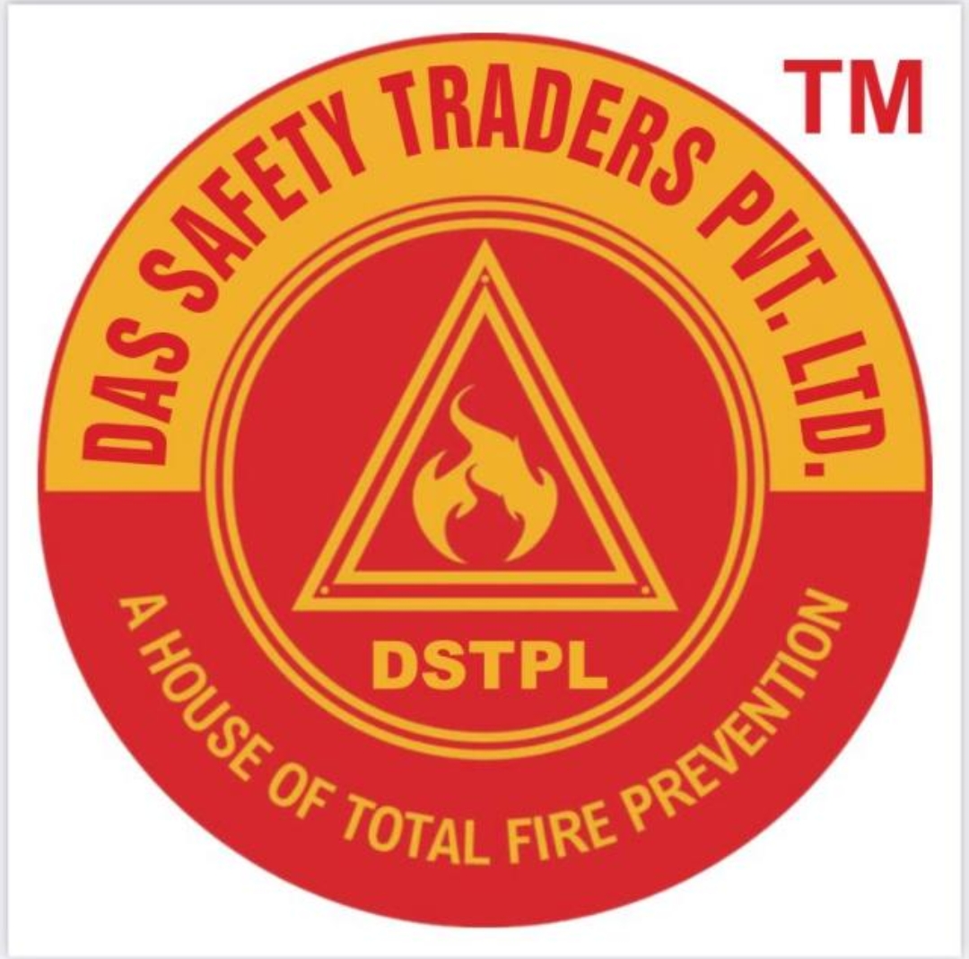 DSTPL Company Logo