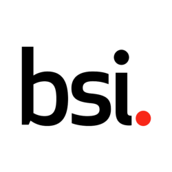 BSI Certification