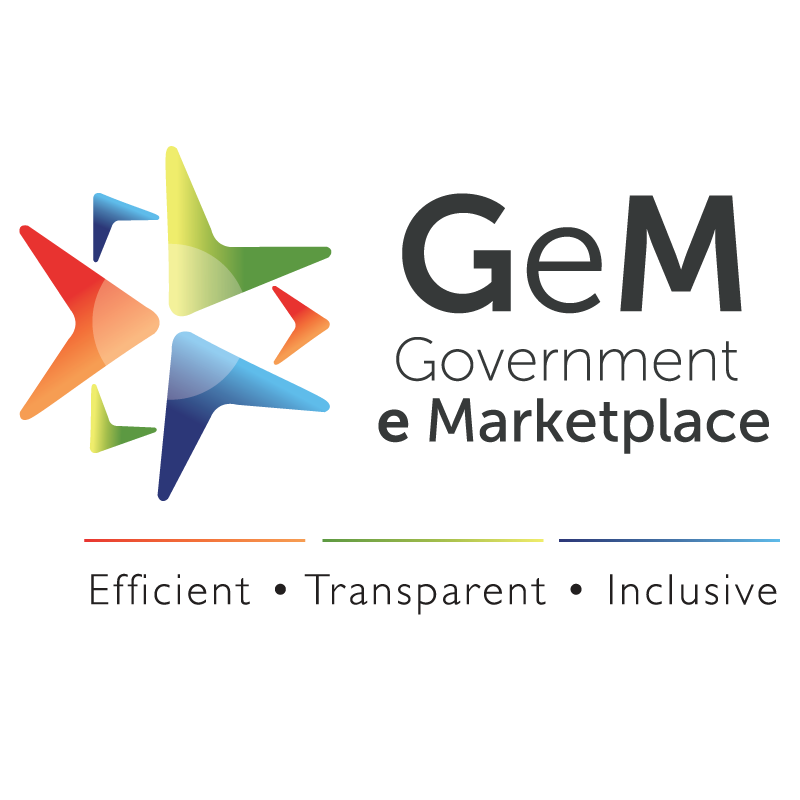 Government e-Marketplace