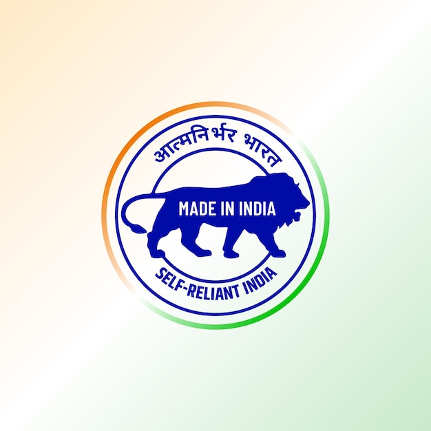 Make in India