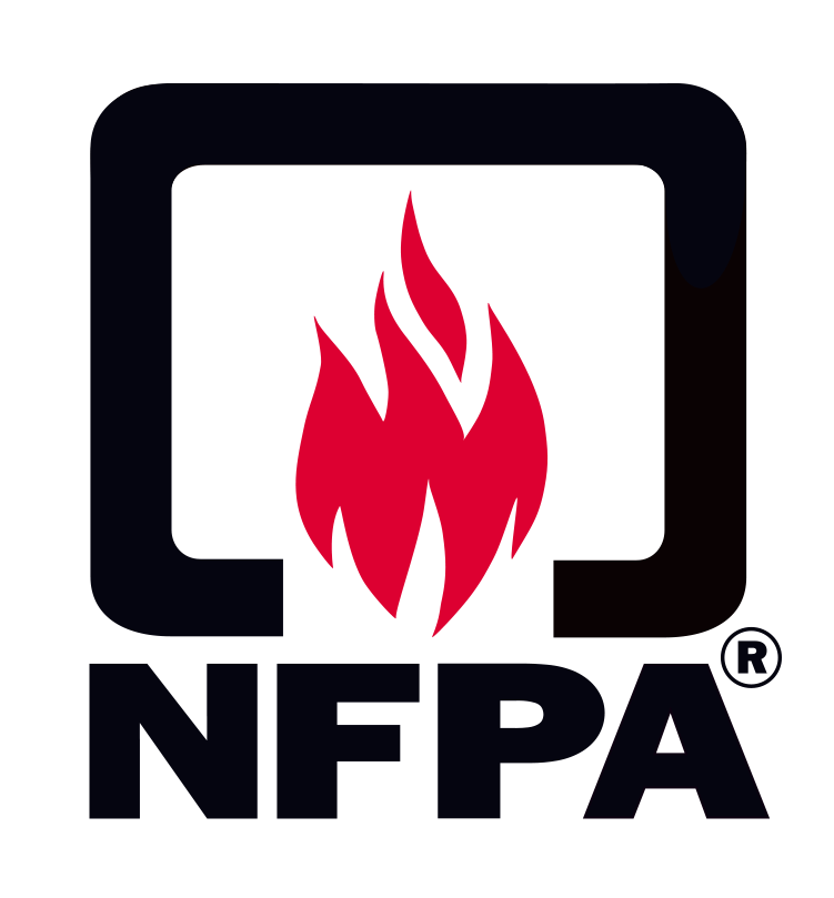 NFPA Certification